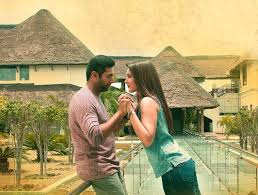 Adanga Maru Review Though Predictable This Is A Highly Engaging And Brilliant Cop Thriller Adanga maru release date, adanga maru official box office collections, adanga maru movie review.