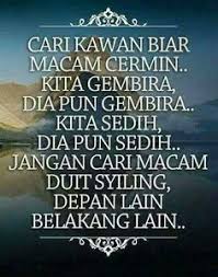 Tulang belakang merupakan salah satu jenis tulang yang penting peranannya untuk keseimbangan tubuh. 130 Teman Ideas In 2021 Quotes Quotes Sahabat Quotes Lucu