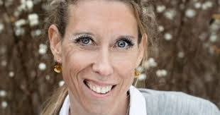 Susan Henriksen's Instagram, Twitter & Facebook