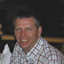 telematics #optifleet