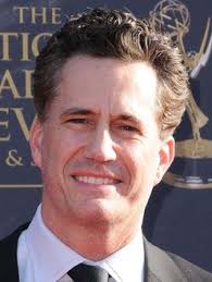 Michael Lowry Movies & TV Shows List