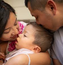 Bringing Our Community Together