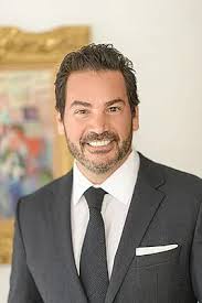 Nic Bottero Bio, Listings, and Contact Info