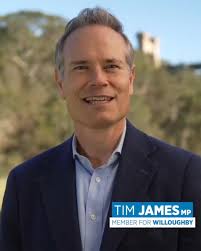 Vale Brian Seidler AM I rose in @nswparliament this week to pay tribute to  a giant of the building industry and outstanding citizen of our great  state. Brian Seidler AM served the