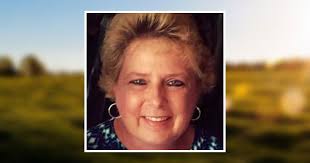 Donna Sue Clark Obituary February 12, 2017