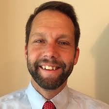 Tyler Graham, Author at The Imaginative Conservative