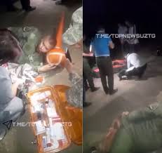 Рбк, общество, 19 июн, 09:21. Cph4opwo9q0j M