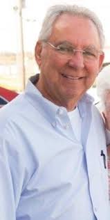 Harry Hibbert Obituary (1940