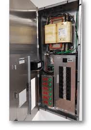 Sharing it might be too much to ask. Isolated Power Panels For Hospitals Medical Facilities Pg Lifelink