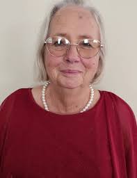 Obituary information for Mary Lee Edge