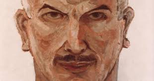 Bethune, médecin et artiste