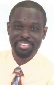 Mark T Lawrence Obituary