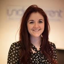 💥 Big day at Google UK launching The Pixel Boutique. Our newest  experiential activation showcasing the latest Pixel devices and Gemini. The  list of people who have supported to get this project… |