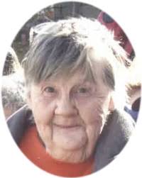 Rose T. (Thorne) Cogan