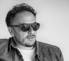 James Joyce e la neve che cade su tutti