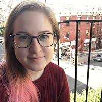 The Mother Next Door: Medicine, Deception, and Munchausen by Proxy by  Andrea Dunlop