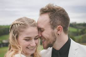 The 10 Best Wedding Photographers in New Philadelphia, OH