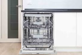 Mini Lave Vaisselle Bosch Sks50e16eu Mini Lave Vaisselle Encastrable 6 Couv Mini Lave Vaisselle Encastrable Lave Vaisselle Siemens Lave Vaisselle Encastrable