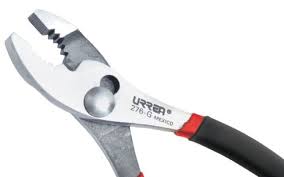 Hacksaw 23.01.2019 · 55 types of tools (hand, power, gardening and more) here's an epic tool guide setting out all the different types of tools including. Types Of Pliers And Their Uses Training The Apprentice Pro Tool Reviews