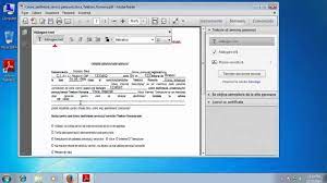 Cerere de reziliere contract telekom romania (fostă romtelecom). Cum Completam O Cerere De Tip Pdf Telekom Romtelecom Alte Tipuri De Cerei Pdf Youtube