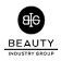 Beauty Industry Group logo