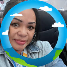 Congratulations to @jeterturn2 celebrating 25 years of service  #jetersleaders