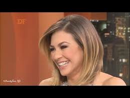 Rebecca de alba is a mexican model and tv presenter. Rebecca De Alba Complete Biography With Photos Videos