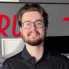 Lee Hilton (@533hilton) • Instagram photos and videos