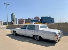 Check spelling or type a new query. R24xnwlvezkijm