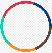307,794 likes · 113 talking about this. Circle Image Png Vector Library Stock Twibbon Genderfluid Png Image With Transparent Background Toppng