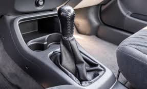 Research the 1998 honda civic at cars.com and find specs, pricing, mpg, safety data, photos, videos, reviews and local inventory. Interior 1999 2000 Honda Civic Si Coupe North America Em1 1998 2000