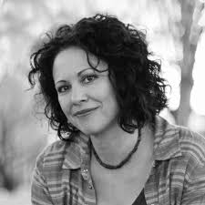 6 Women Who Are Advancing Cannabis Science