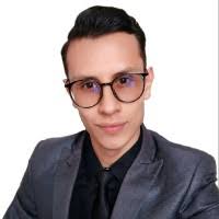 60+ "Forero Pardo" profiles