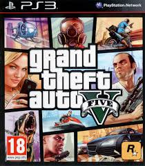 Coded by me and some help from my friend. Hacks Mods And Cfw For The Ps3
