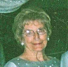 Obituary information for Catherine M. Gaffey