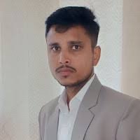 300+ "Singh (jay)" profiles