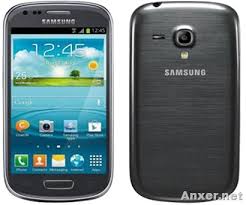 Each year, samsung and apple continue to try to outdo one another in their quest to provide the industry's best phones, and consumers get to reap the rewards of all that creativity in the form of some truly amazing gadgets. Modelos De Samsung Galaxy S3 Mini De Amazon Que Funcionan En Venezuela