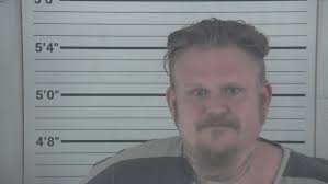 Six month drug investigation in Dayton, Kentucky yields 20 arrests