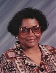 Obituary for Jacqueline G. Keyes