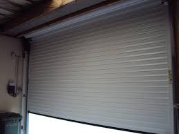 Epingle Sur Porte De Garage