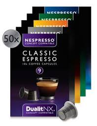 All our professional coffee machines are available for rental for a period of 12 to 60 months. 25 Best Capsule Coffee Ideas Coffee Capsules Coffee Packaging Capsule