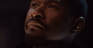 THE SCARLET TOUR: SWAMP EDITION🐊😈 Will be sharing bits + clips of this  process all week but wanted to start with this piece in particular to show  how much we got to