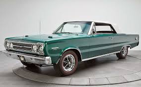 Maybe you would like to learn more about one of these? Plymouth Gtx 1968 Plymouthgtx Plymouth Cars Hd Wallpaper Wallpaperbetter