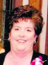 Irene Pitre Ehret Obituary