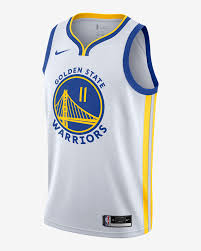 This is a professional rugby shop that aims to provide you with the best super rugby jerseys to suit your needs. Warriors Association Edition 2020 Nike Nba Swingman Jersey Nike Com