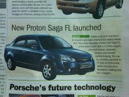We did not find results for: Elaun Modal Kereta Mewah