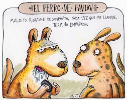 Sistema de alerta sísmica mexicano (sasmex) sistema de sensores sísmicos distribuidos en el audio y animacion de la alerta sismica mexico. Onomatopeya Retazos De Letras