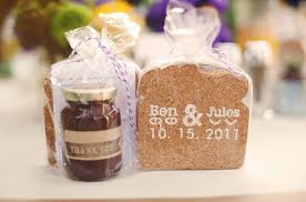 Peanut Butter And Jelly Wedding Favors Wedding Favors Wedding Gifts For Guests Wedding Treats