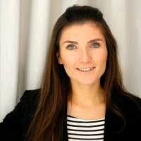 Ann-Christin Prommesberger