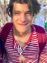 Rodrigo Arroyo (@ro_polamalu) • Instagram photos and videos